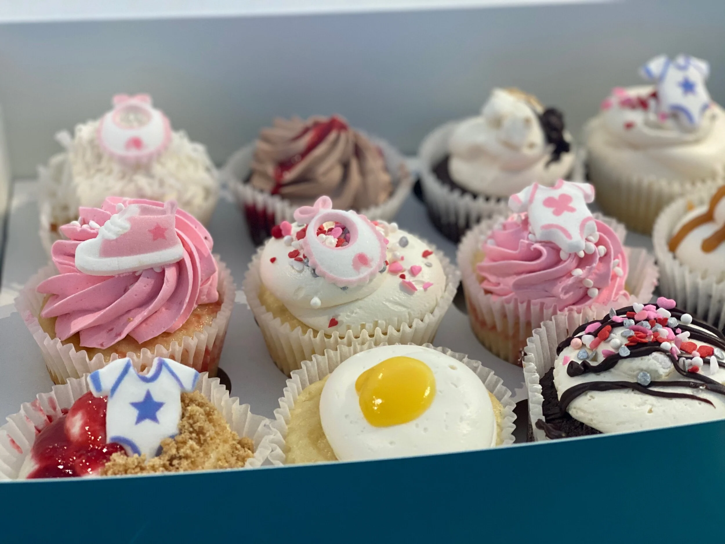 4681D58D-DAD9-4CB5-87A3-A853AE758418