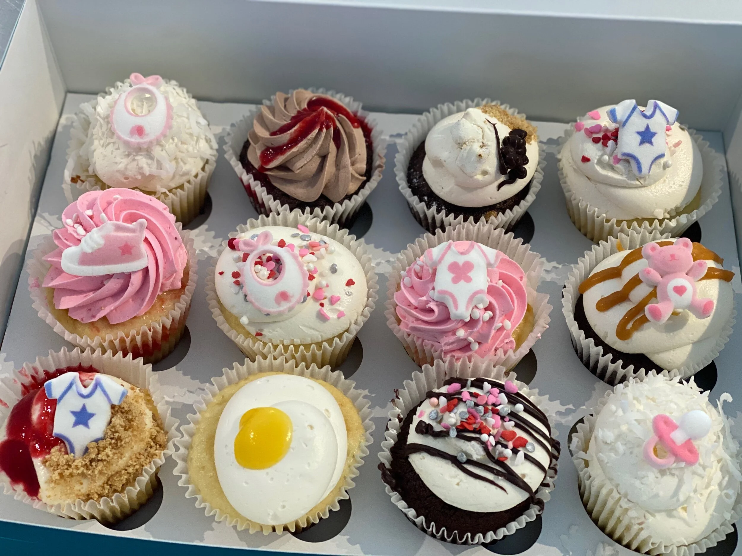 4453D097-7FDC-4BEA-BC09-ED87E7AA905C