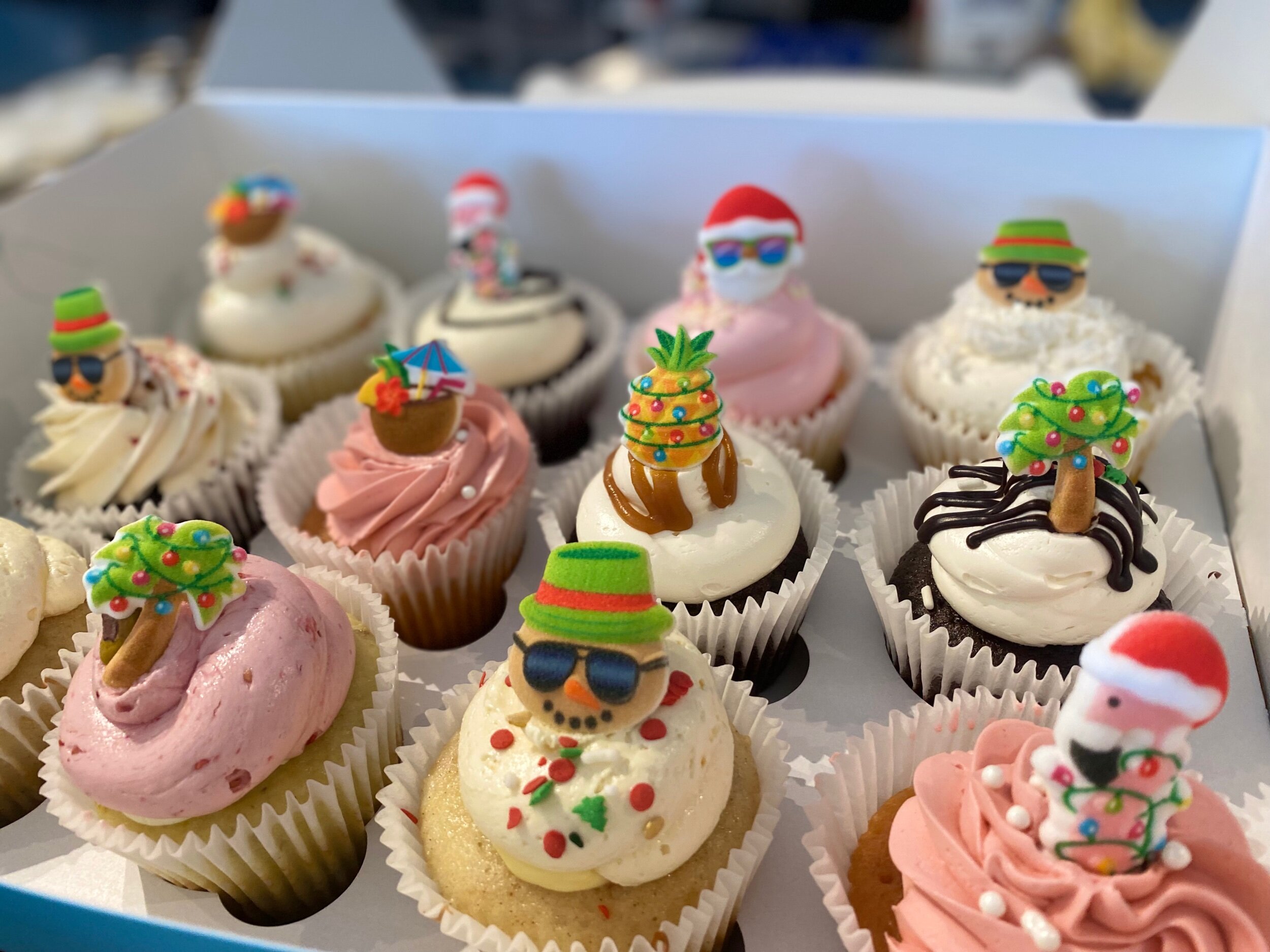 6271281D-CAD7-404F-9016-C91B2A2DF8B7