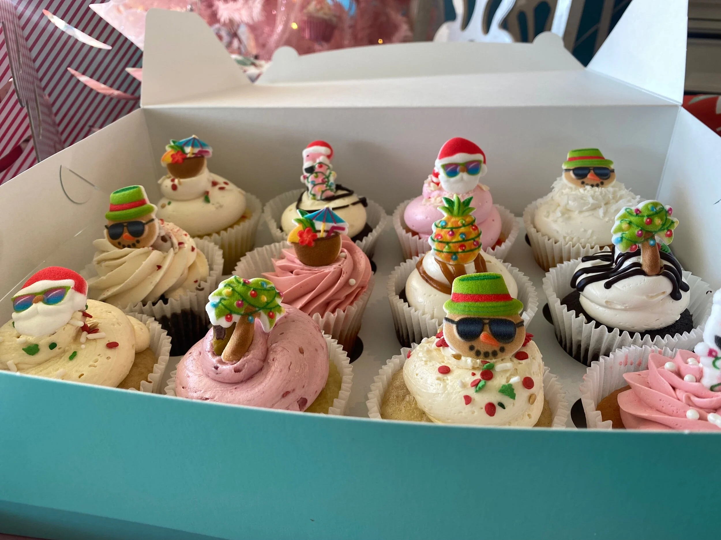 0519215B-F3E6-4DA4-875A-26DF557AFFC6