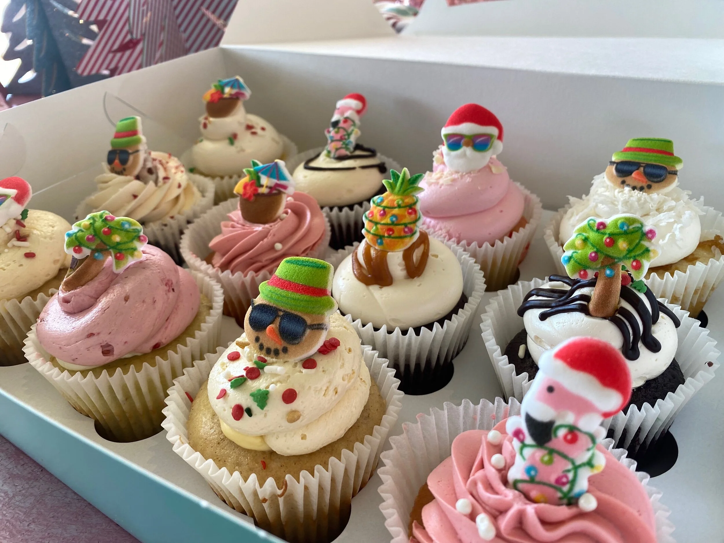 6ACE72AC-5E23-4669-870F-7DCD90FC975F