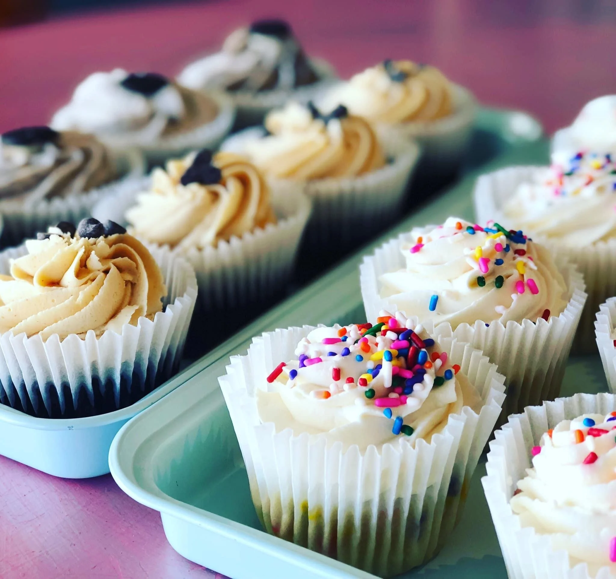 6CC50B5F-B16A-42B3-ACF1-DE12315FAC0D