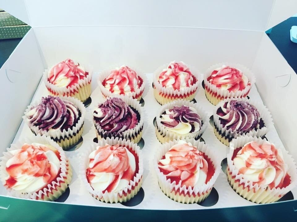 0D8A1762-5562-4D6A-B50C-1A89A17CF30D