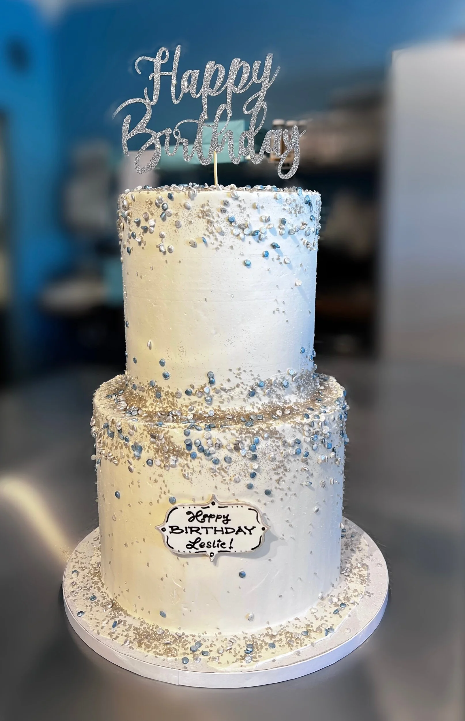 F9DE89CD-E17F-4370-A8F9-1946DE1097A8