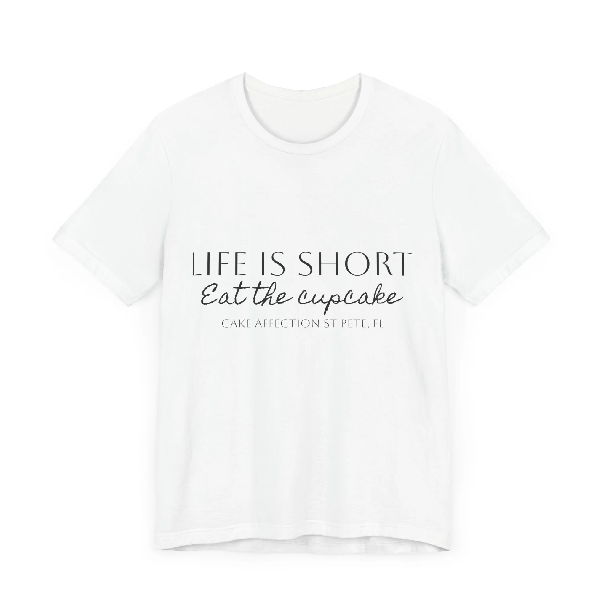 6e0b508dfe648475c2c32752cd22d639