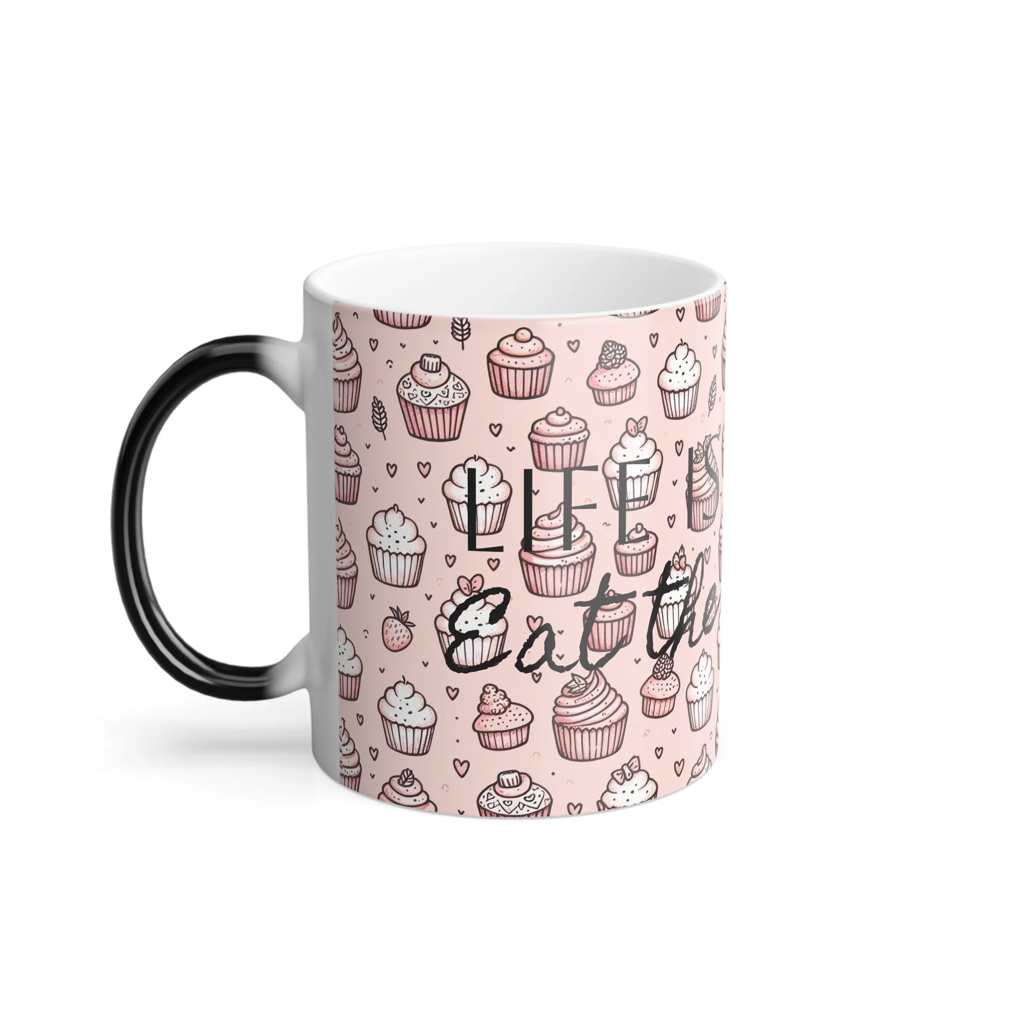 2d8702a199bdf608b4ff955bcbdaf02a