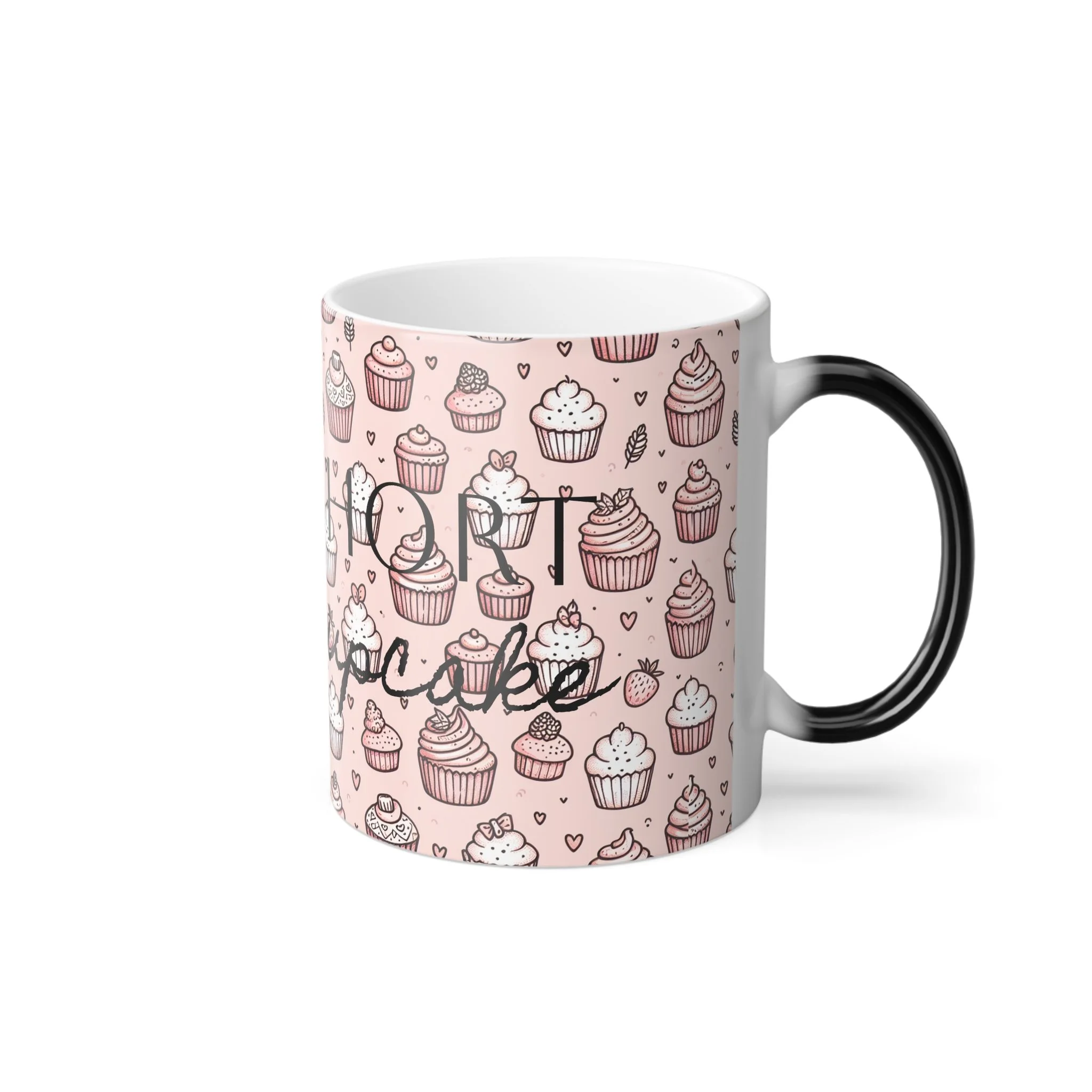 9804e8a447c2f533bc0ca110e6ac2632