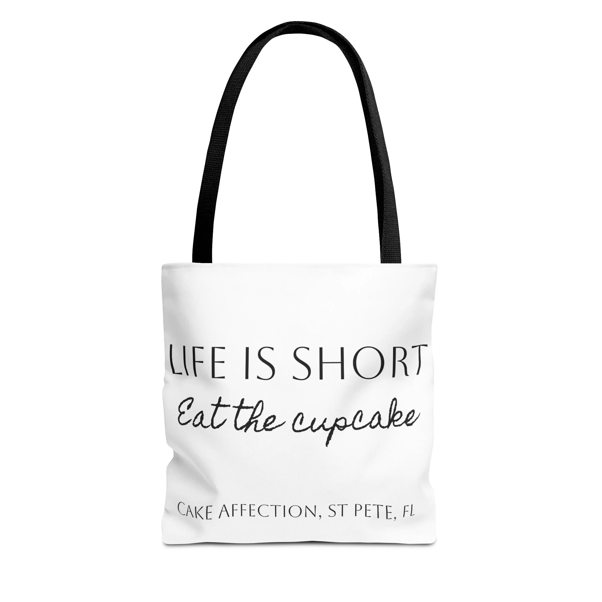 9e549a51f389cddb3c4ca1b295fa28b3