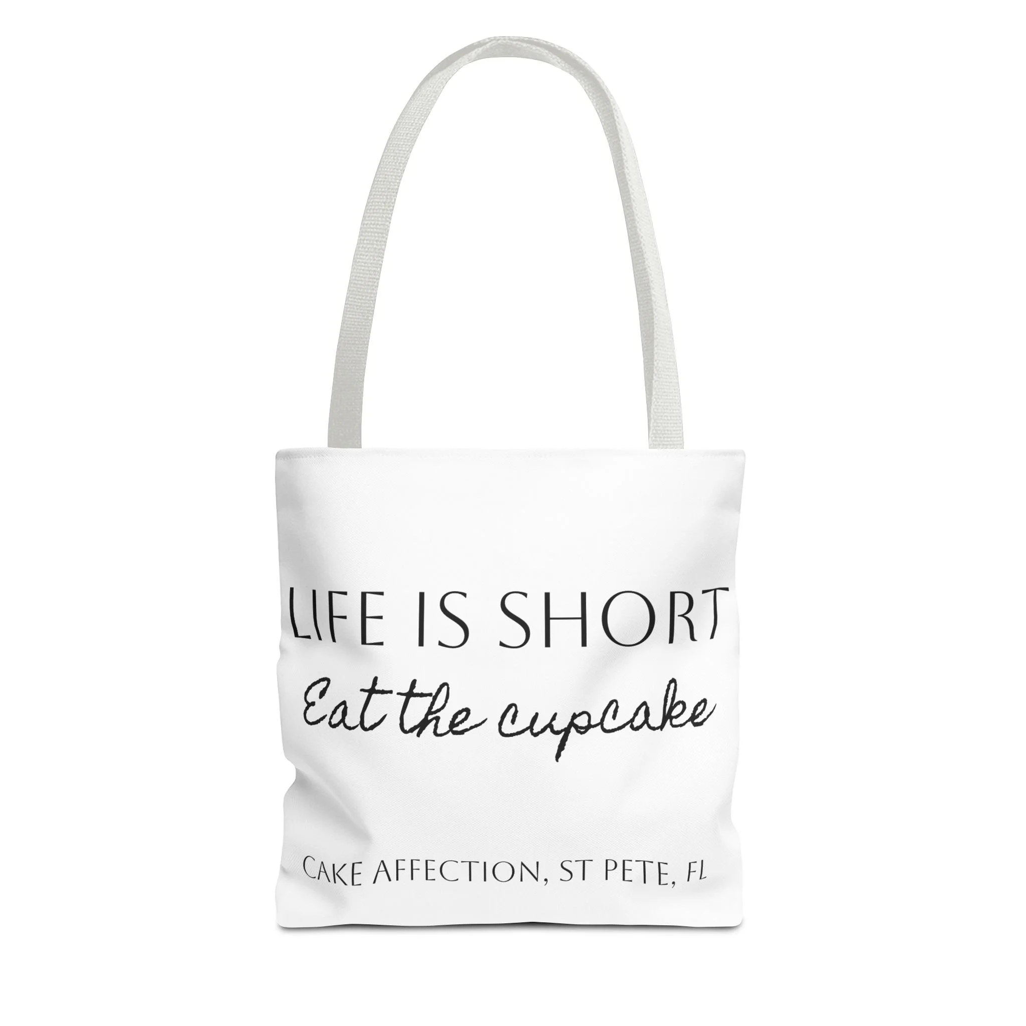 960a37e1ceca9bd46108d3bce699ae38