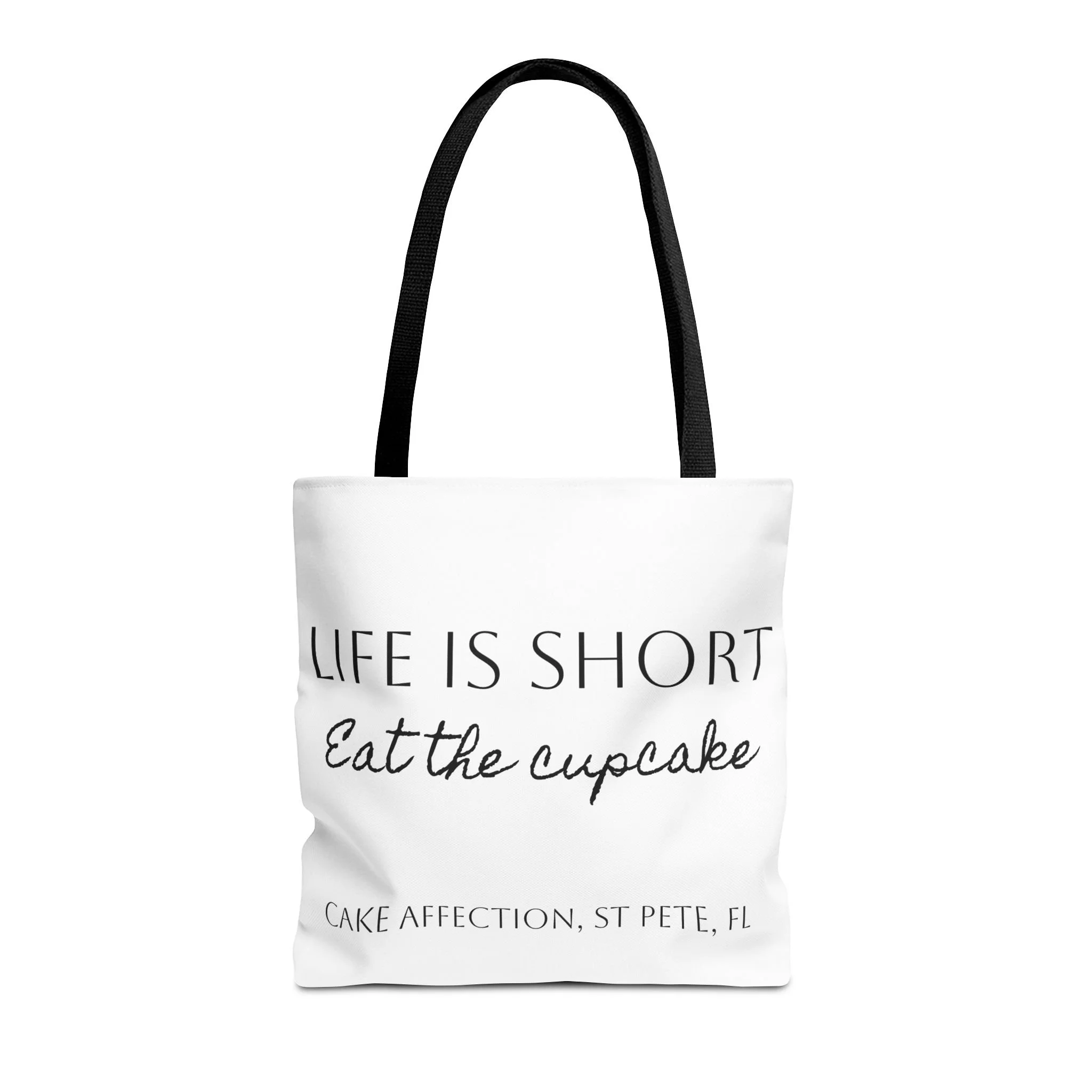 b4ef0ac84f24fb207068407dbfeda656