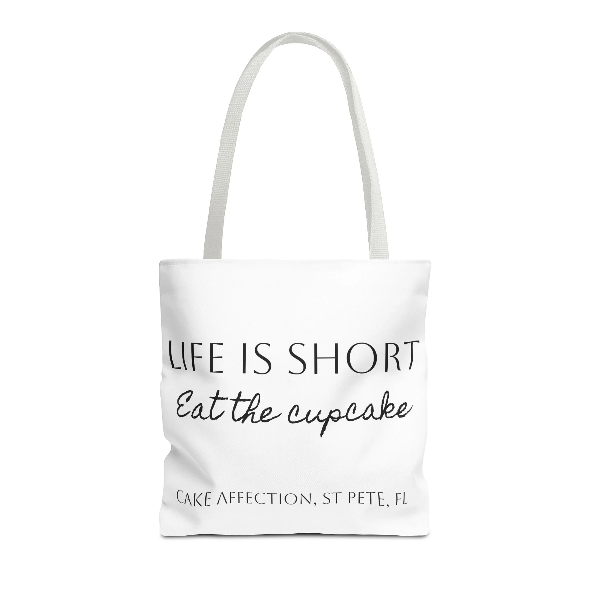 d4a76d72c0cd127609700d6714733f2d