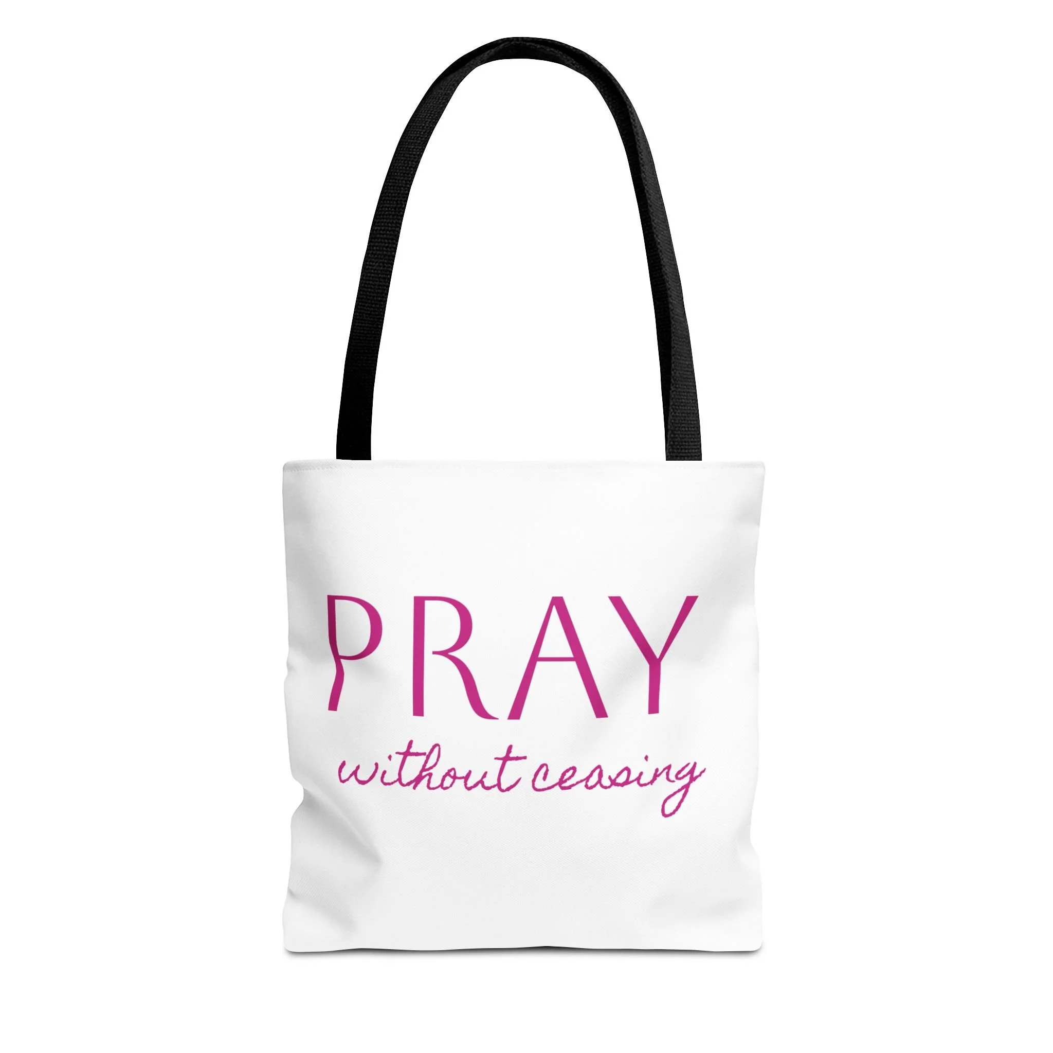 c9e9c7eca7fef1210844a96a35dbfc31