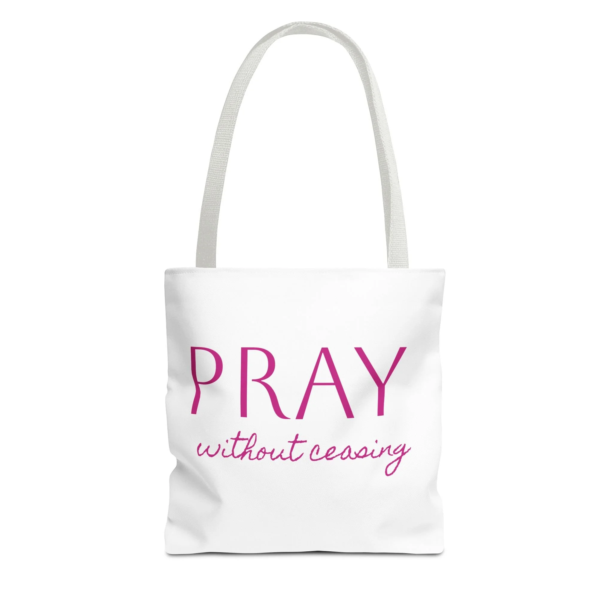 2df1fb78ad728172a0775b96021d48c3