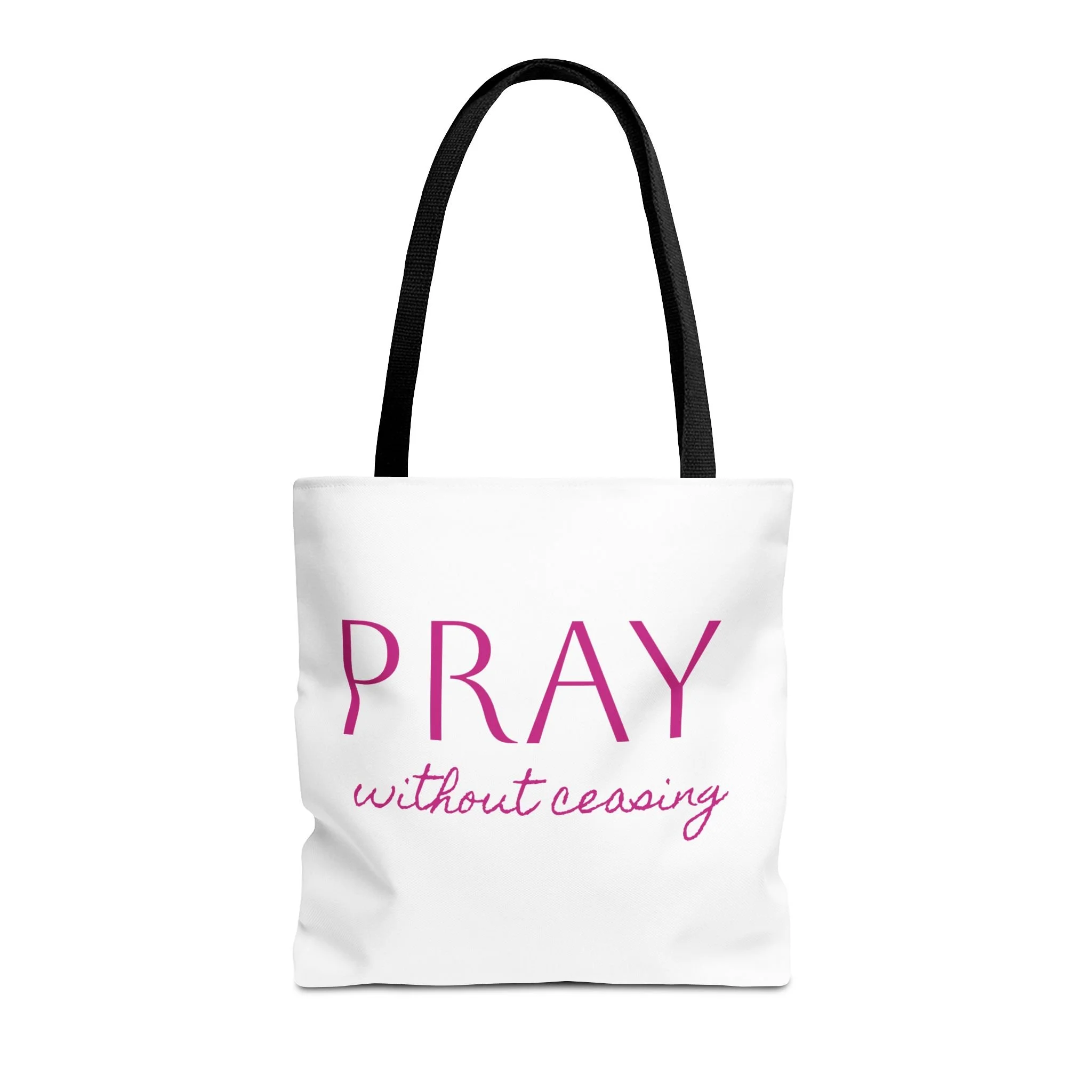 7701a4742586c6cb0936b9a78c1758a8