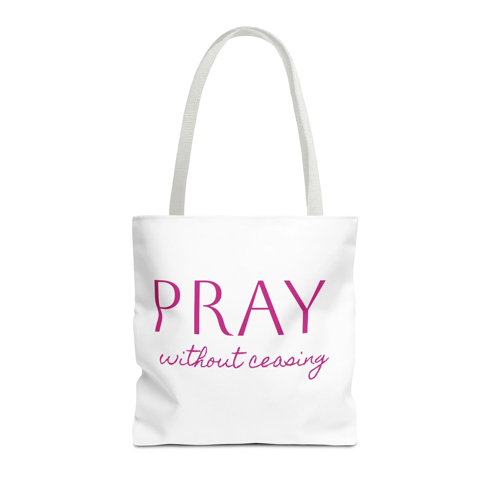 2ddbbf22f1cf6588b8b2b89c64f56ee9