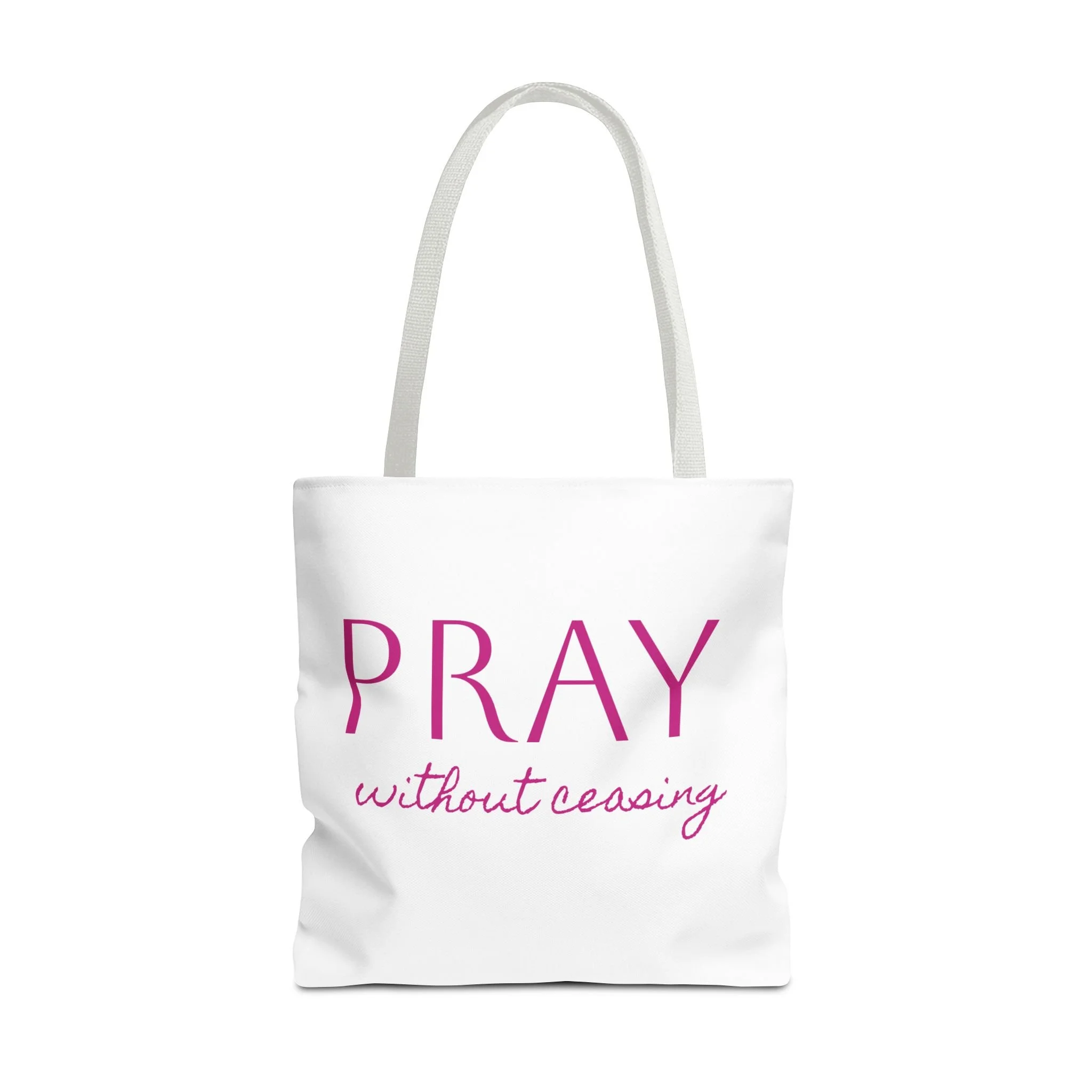 bb5b402938e84dea105ddf6180ba5855