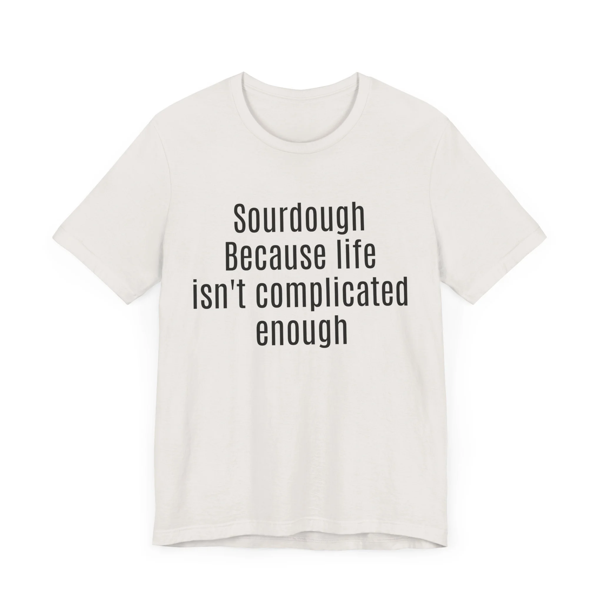 f0cd817ea9dcfec9fd731bd6e213b53f