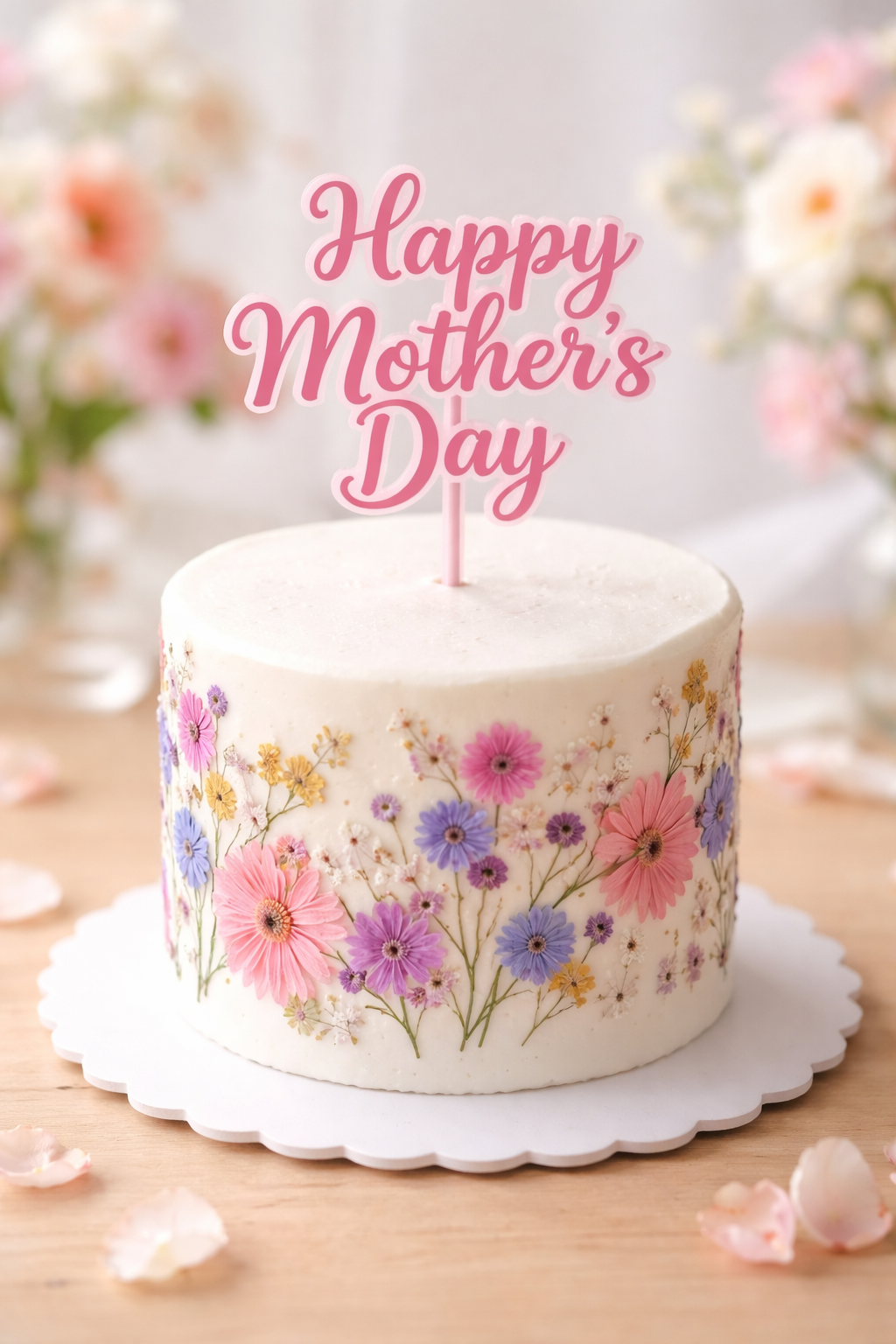 ChatGPT Image Apr 16, 2026, 11_15_56 AM.png