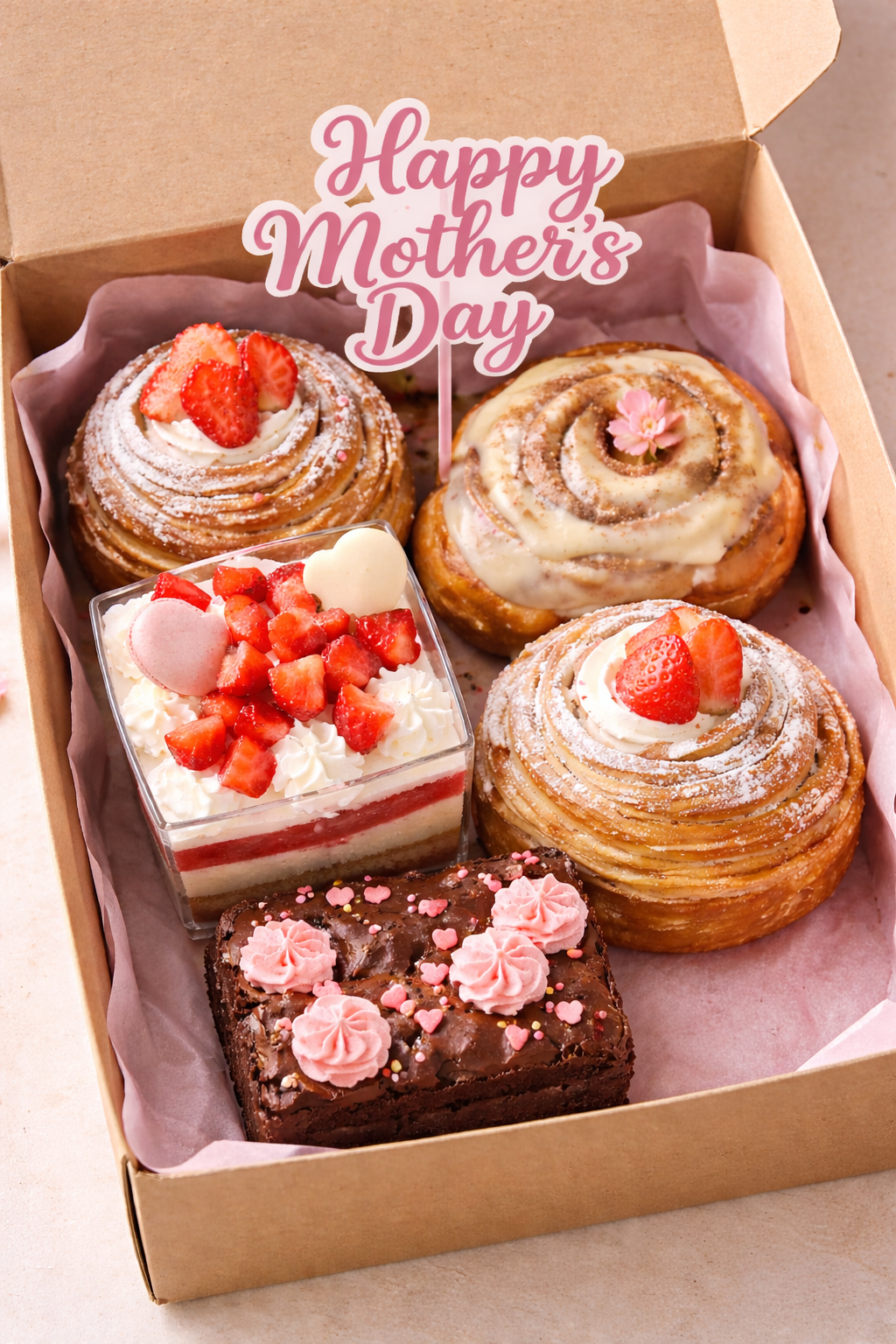 ChatGPT Image Apr 16, 2026, 11_53_44 AM.png