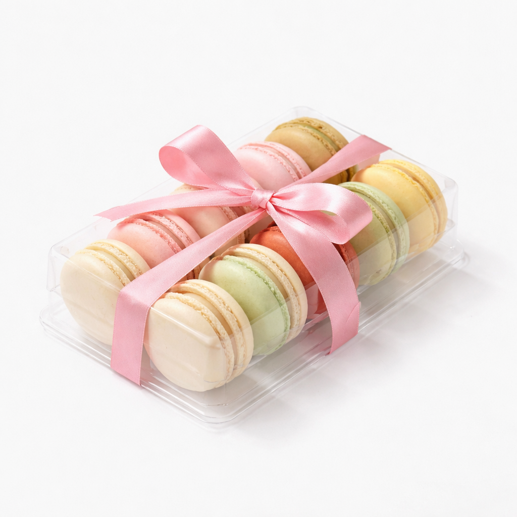 ChatGPT Image Apr 16, 2026, 01_11_43 PM.png