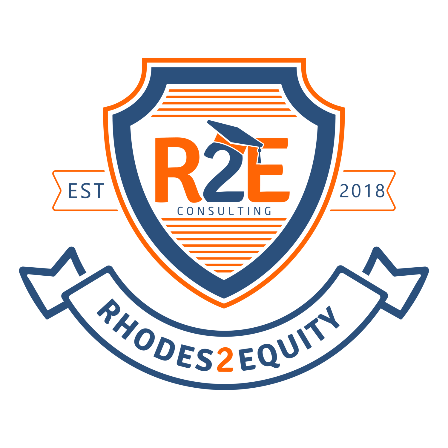 Rhodes2Equity Consulting 