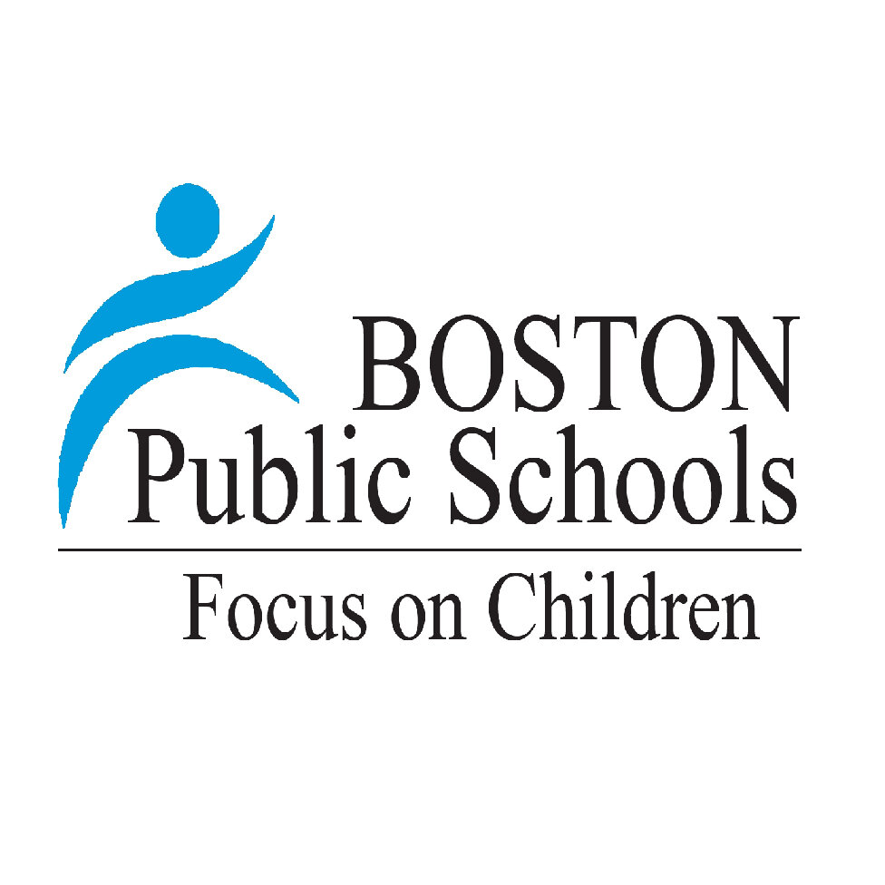 Boston Public Schools (Copy) (Copy) (Copy)