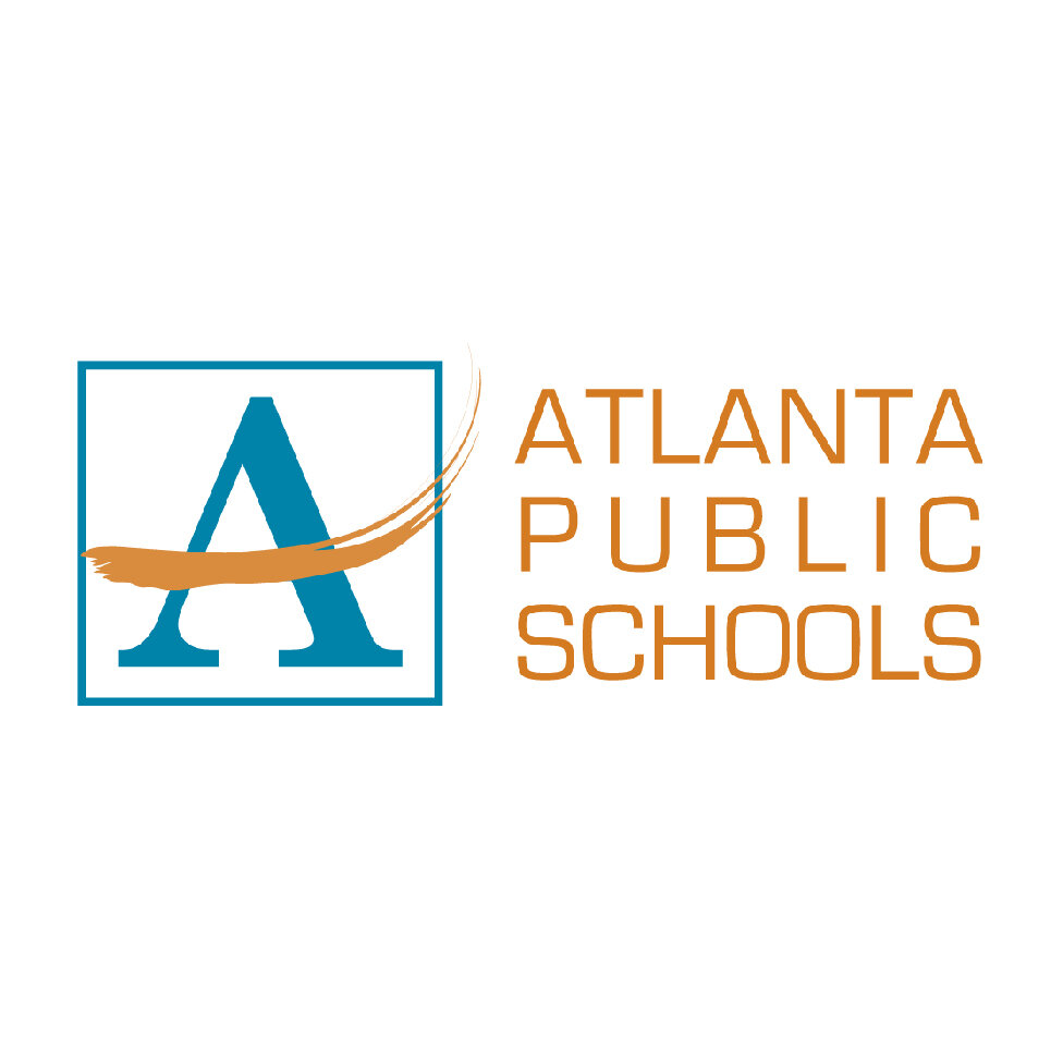 Atlantic Public Schools (Copy) (Copy) (Copy)