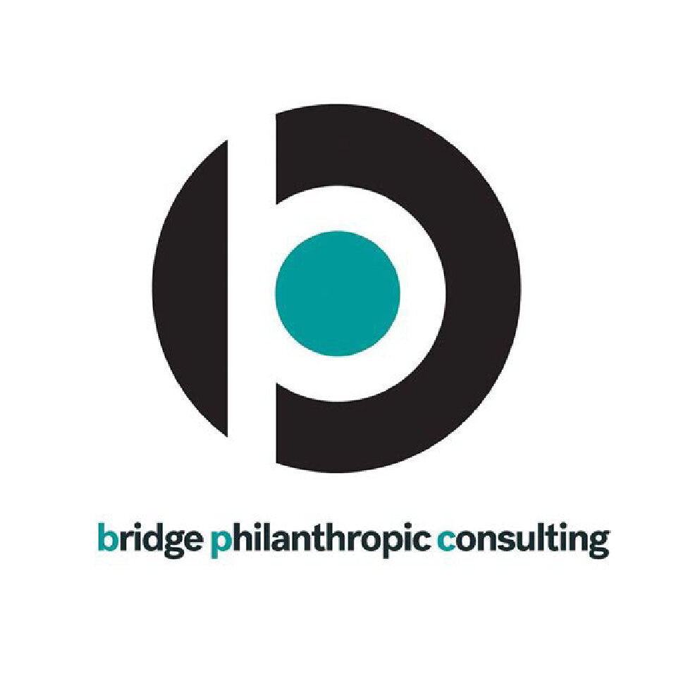 Bridge Philanthropic<BR> Consulting, LLC. (BPC) (Copy) (Copy) (Copy)