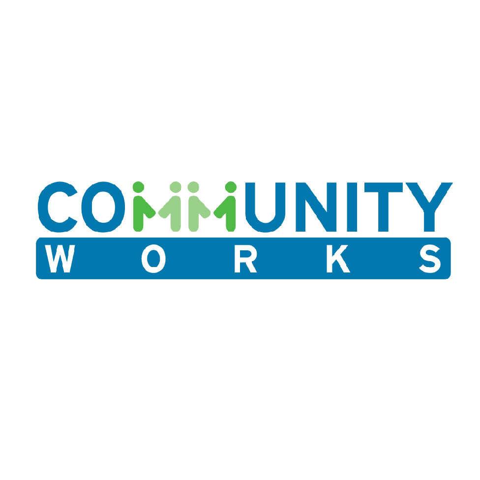 Community Works Of Louisiana (Copy) (Copy) (Copy)