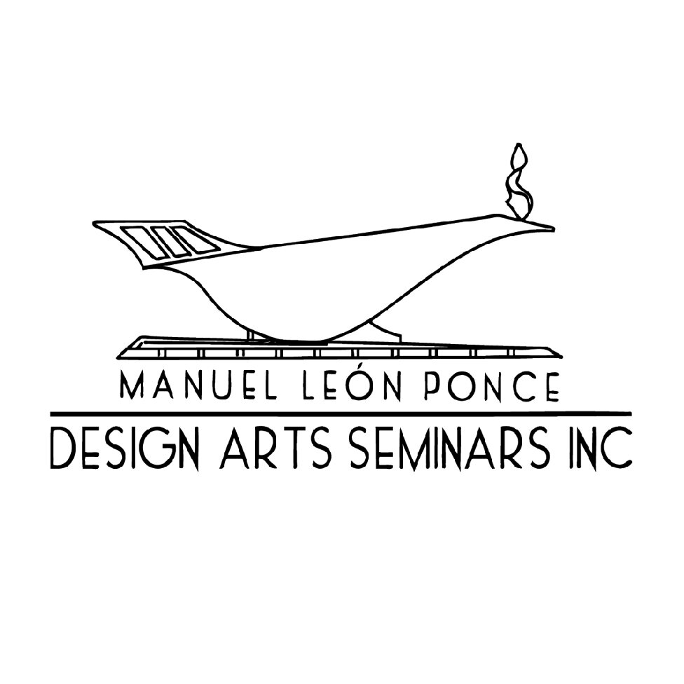 Design Arts Seminars, Inc. (Copy) (Copy) (Copy)