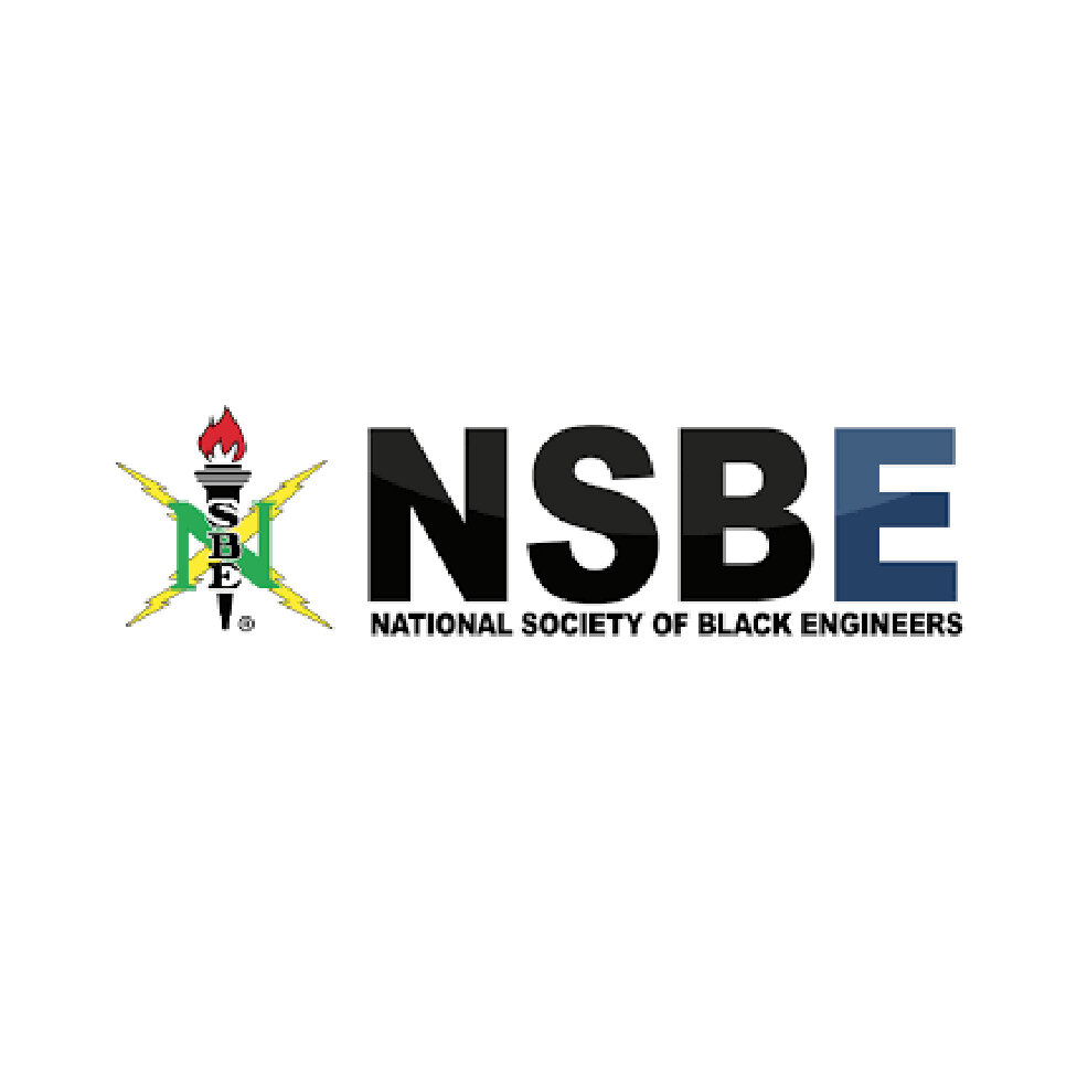 National Society Of <BR> Black Engineers (NSBE)  (Copy) (Copy) (Copy)