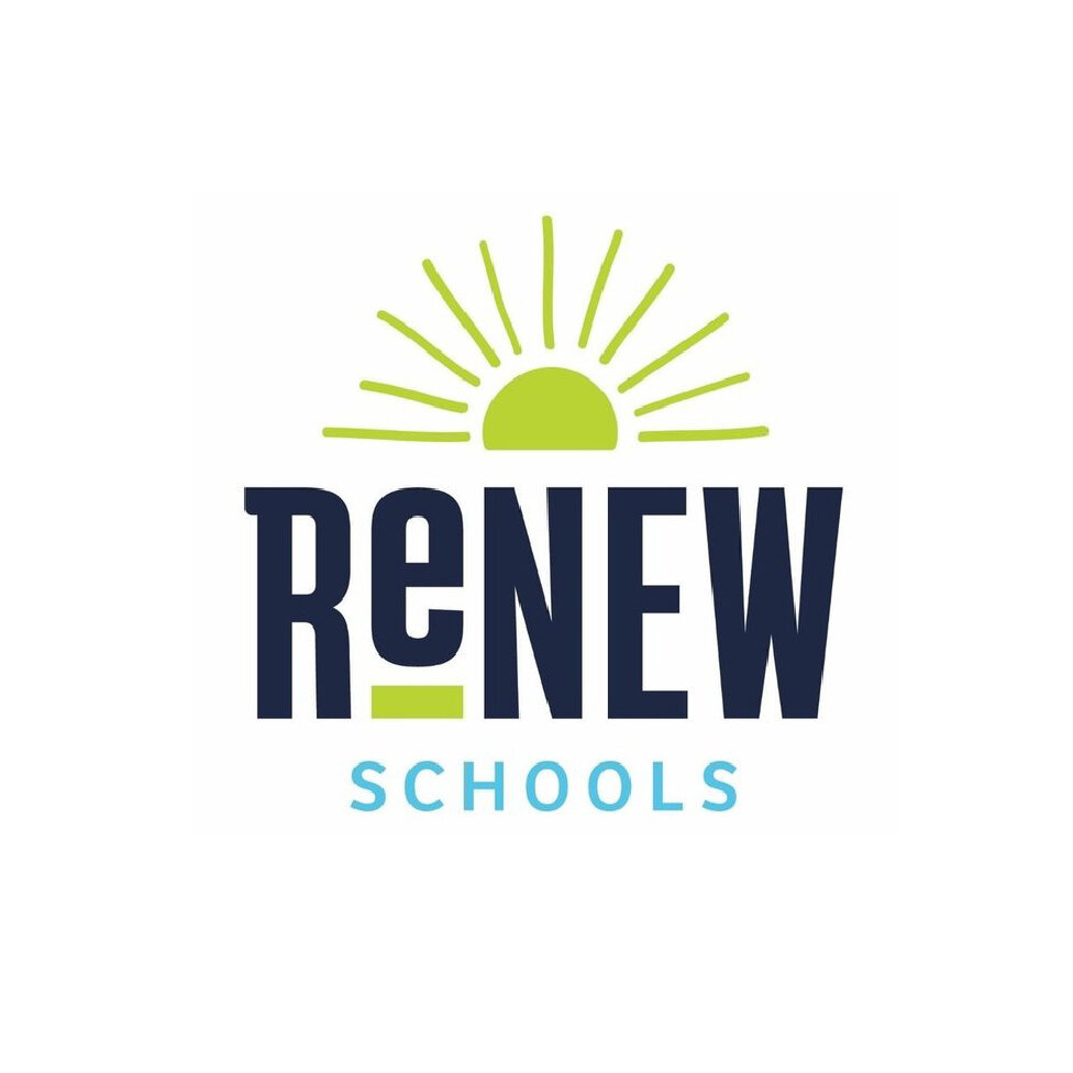 Renew Schools CMO (Copy) (Copy) (Copy)