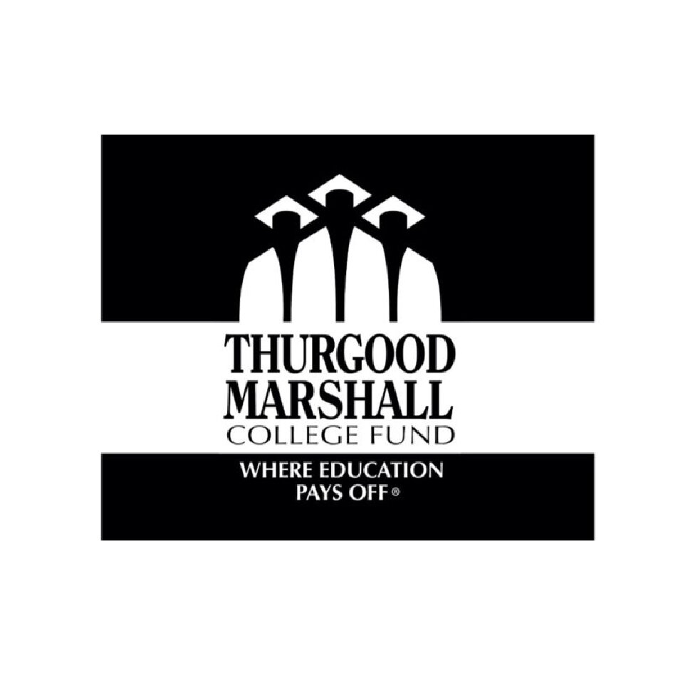 Thurgood Marshall <BR> College Fund, Inc. (Copy) (Copy) (Copy)