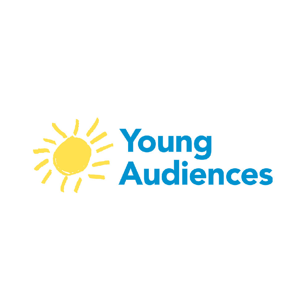 Young Audiences Of Louisiana (Copy) (Copy) (Copy)