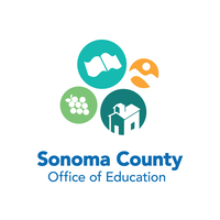 Sonoma County Office of Education (Copy) (Copy) (Copy)
