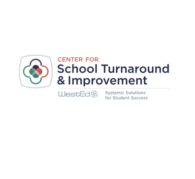 Center For School Turnaround & Improvement - WestEd (Copy) (Copy) (Copy)