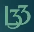 L33%20small%20logo.webp