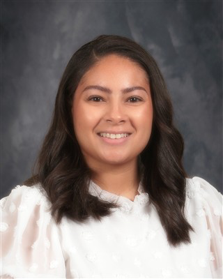 Emily Estell <br> (Culture & Community Advisor)