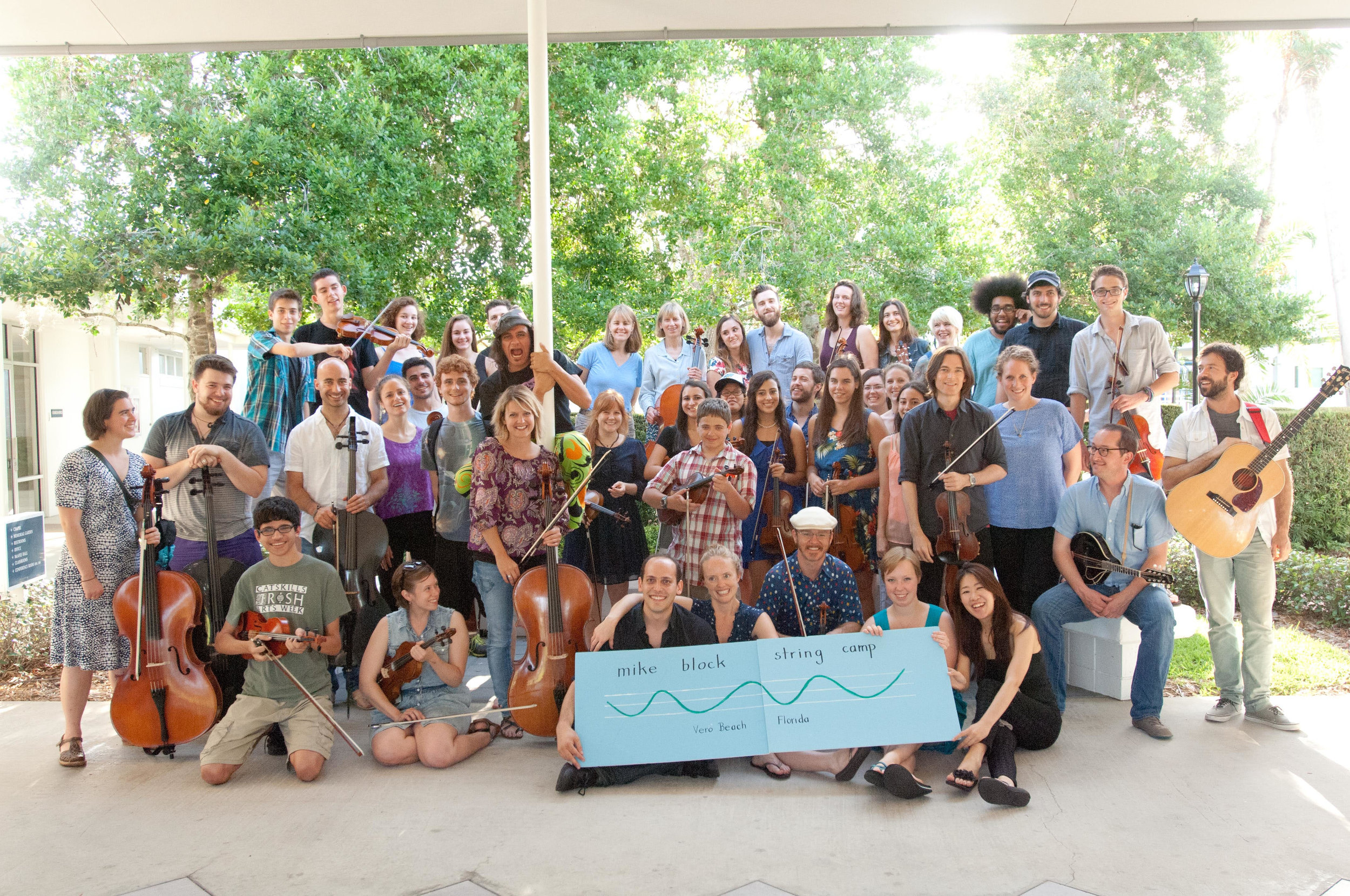 Apprentice Track Participants:Faculty.jpg