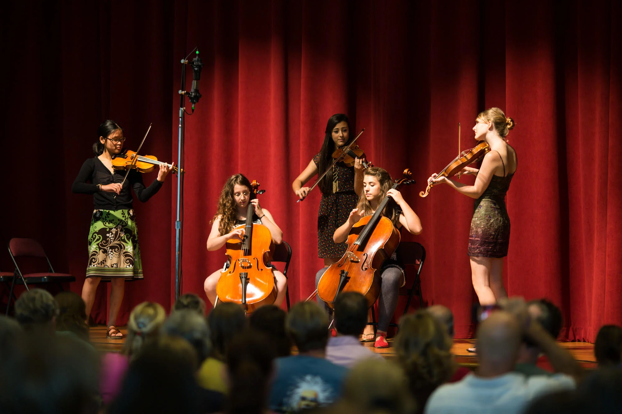 Student performance 3.jpg