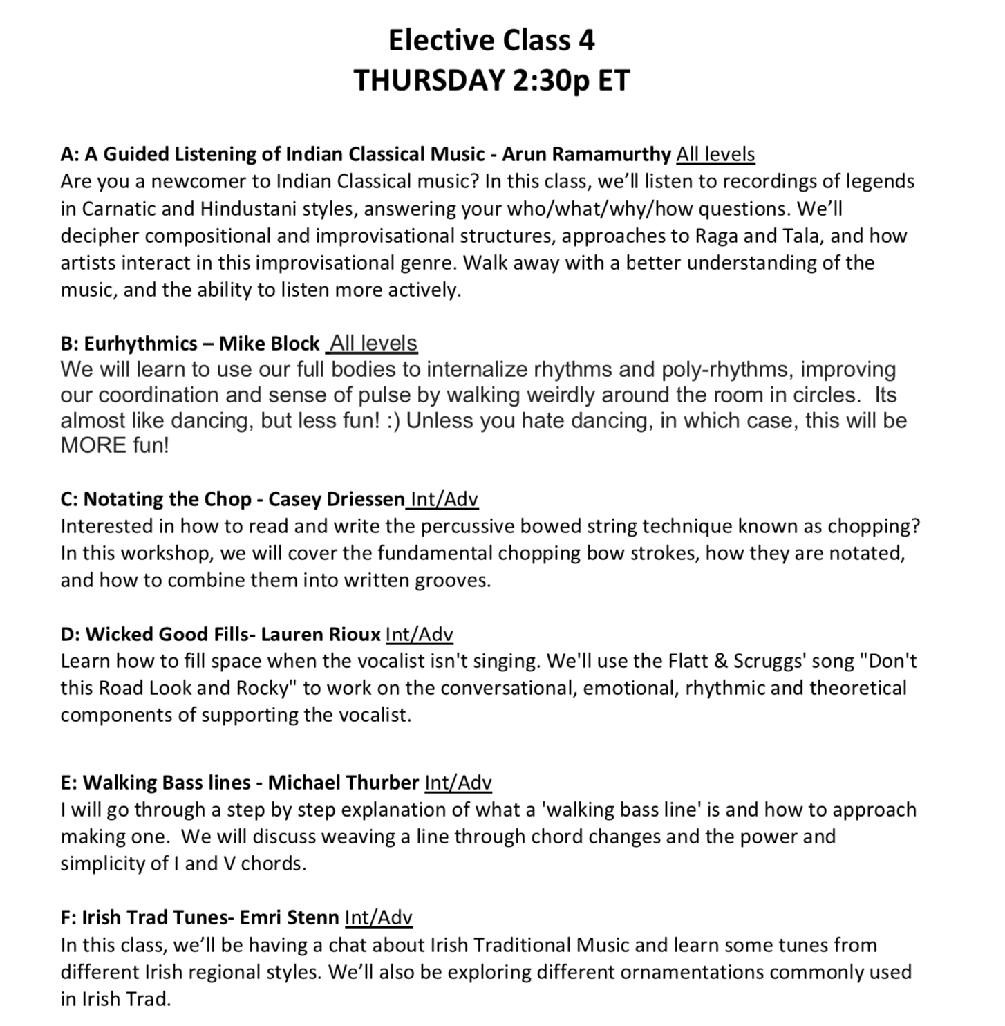 Screen Shot 2020-06-28 at 1.38.49 PM.png