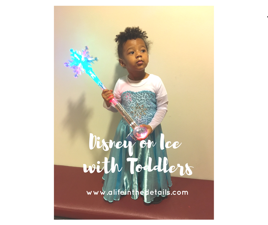 Disney on Ice for Toddlers.png