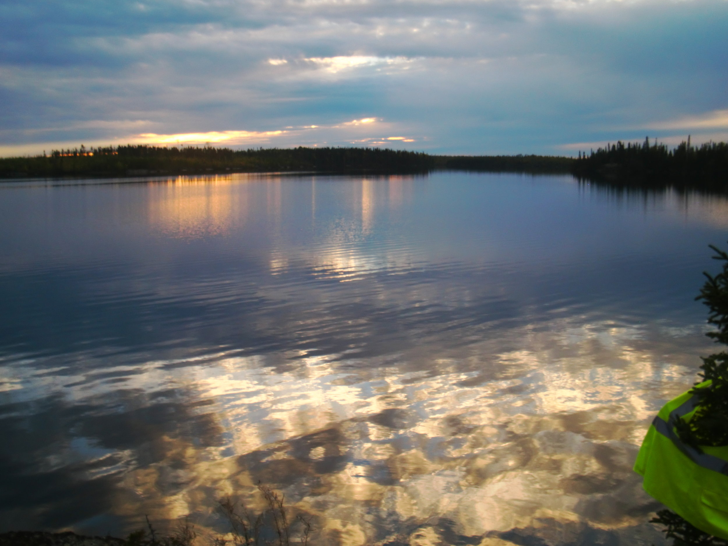 Quetico.JPG