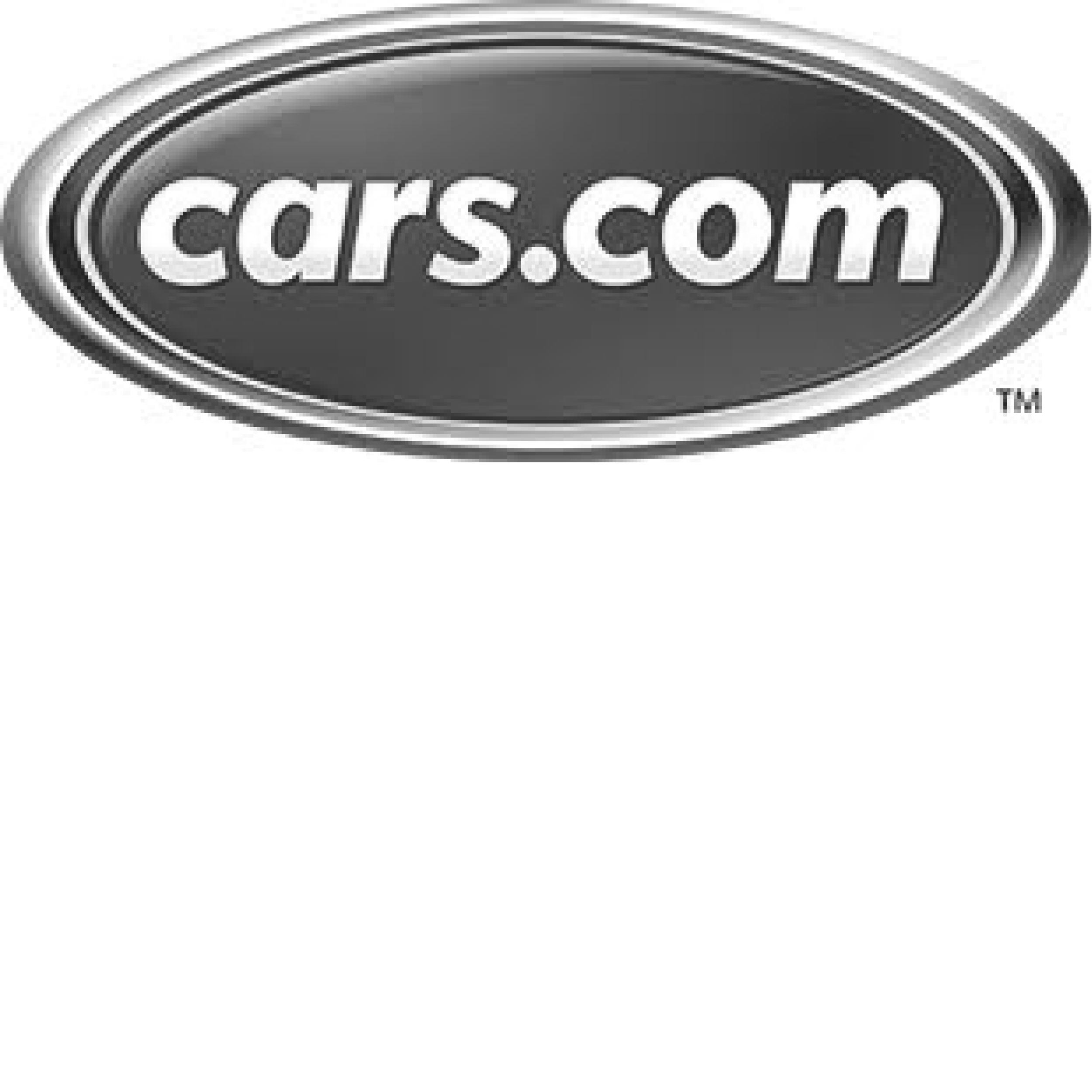 CarsDotCom Final.png