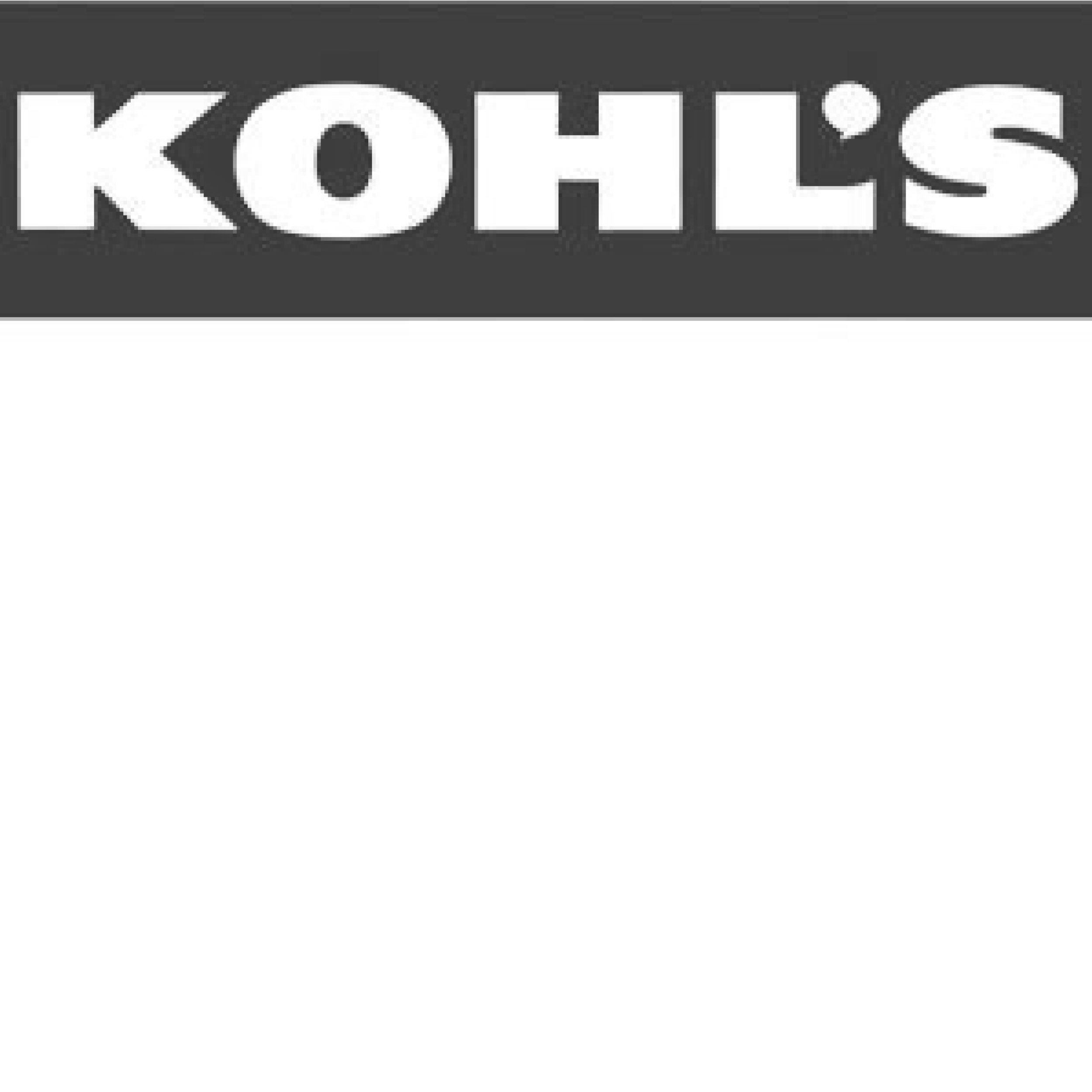 Kohls Final.png