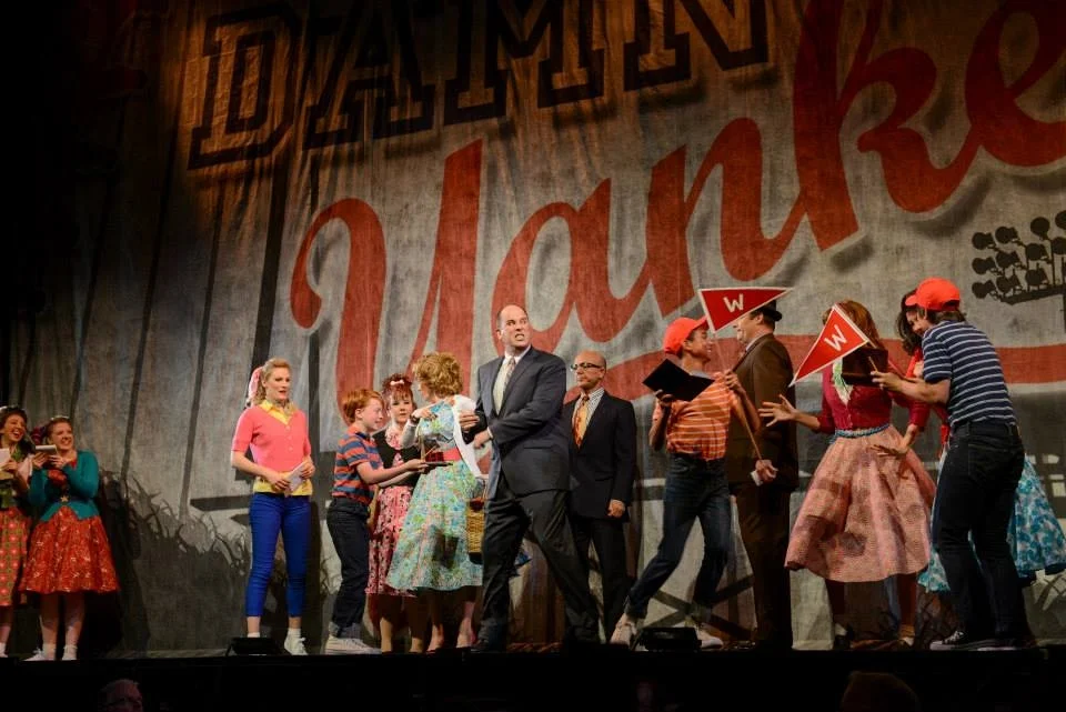 Damn Yankees Banner.jpg