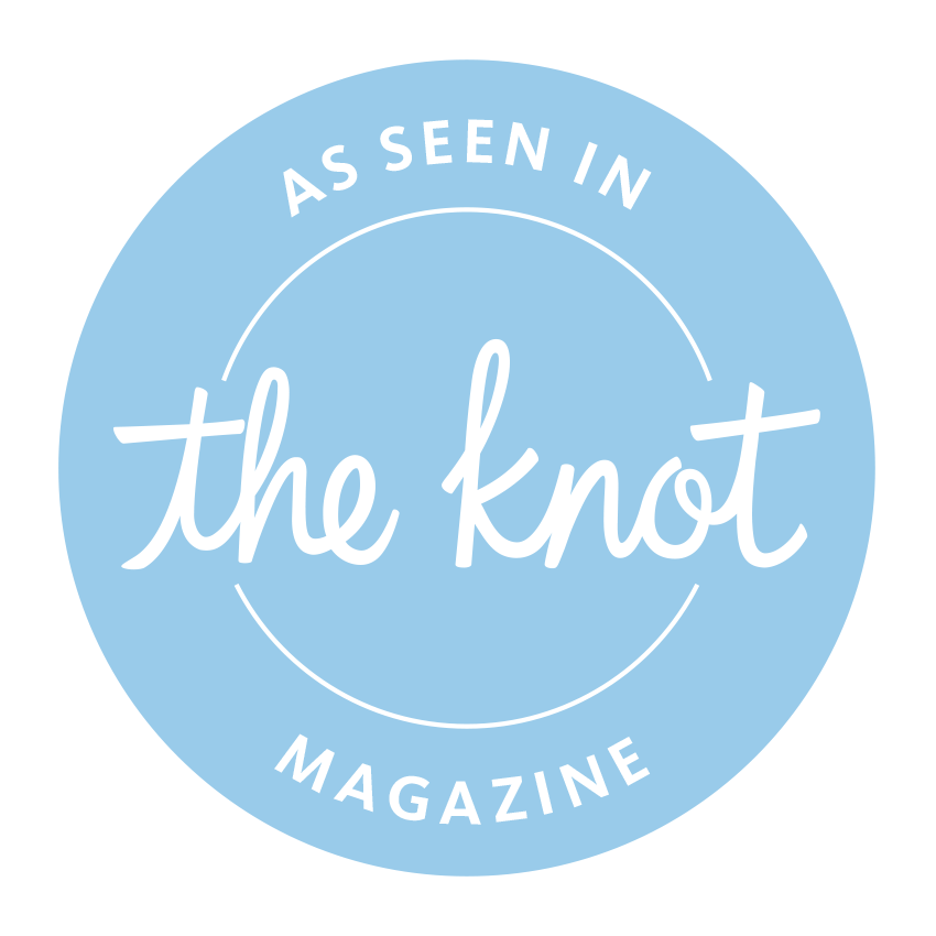 Vendor Badge - as seen in theknot.png
