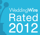 Vendor Badge - WW Rated 2012.png