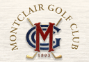Venue logo - Montclair GC.gif