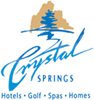 Venue logo - Crystal Springs.gif